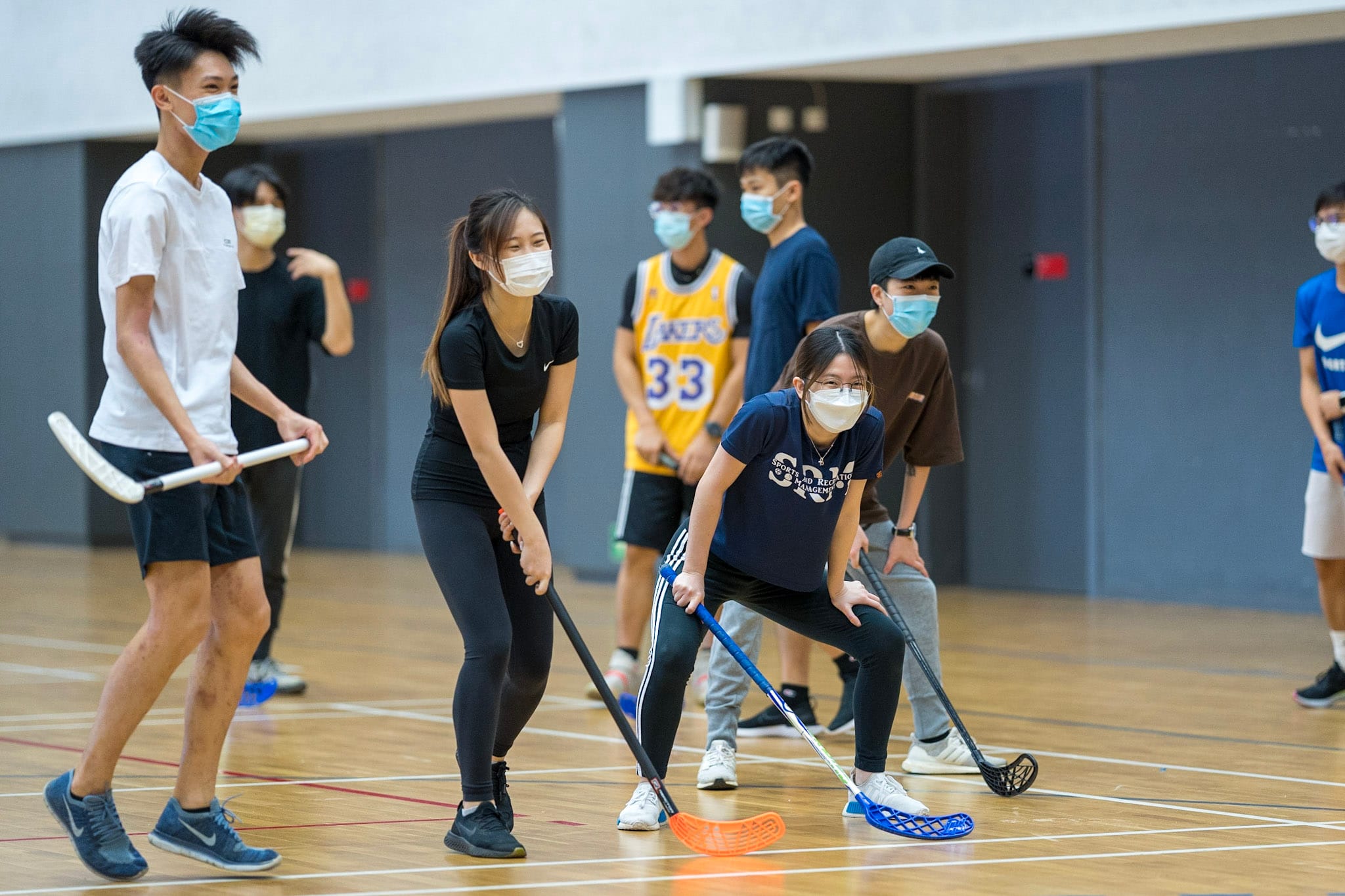 floorball6